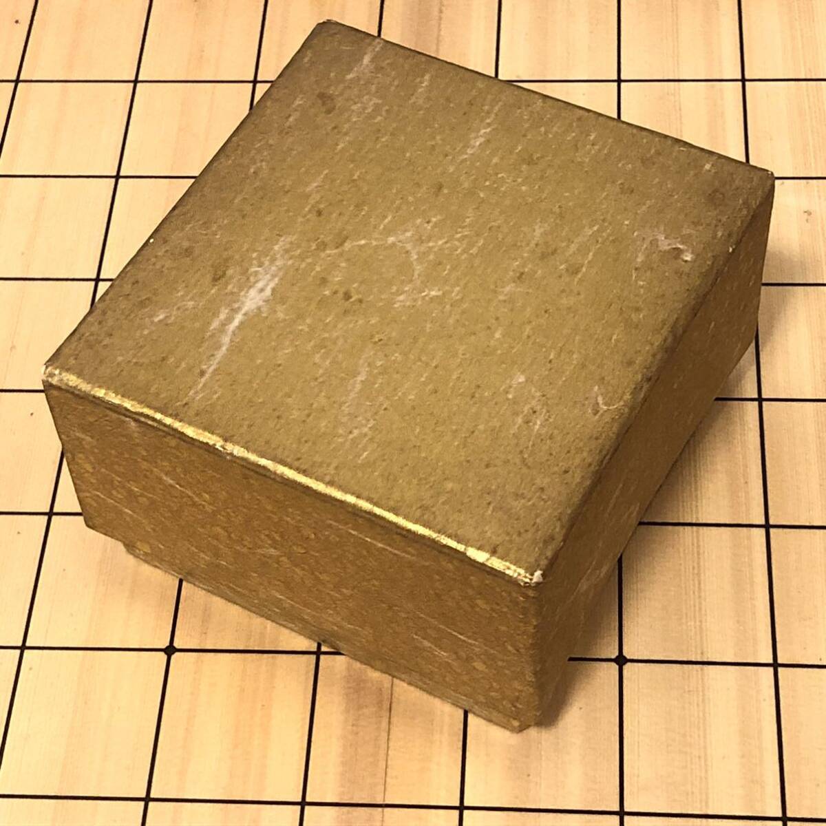 超希少激レア 良品彫埋将棋駒 香月作 彫埋駒 錦旗書体 高級駒袋 超希少激レア 良品彫埋将棋駒 香月作 彫埋駒 錦旗書体 高級駒袋