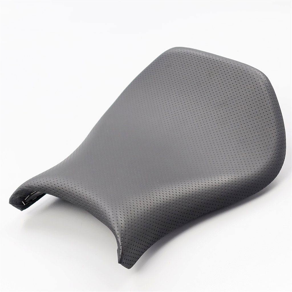 !DUCATI 916/996/998/748 original base re-upholstering ending seat dimple mesh (D0415A10)