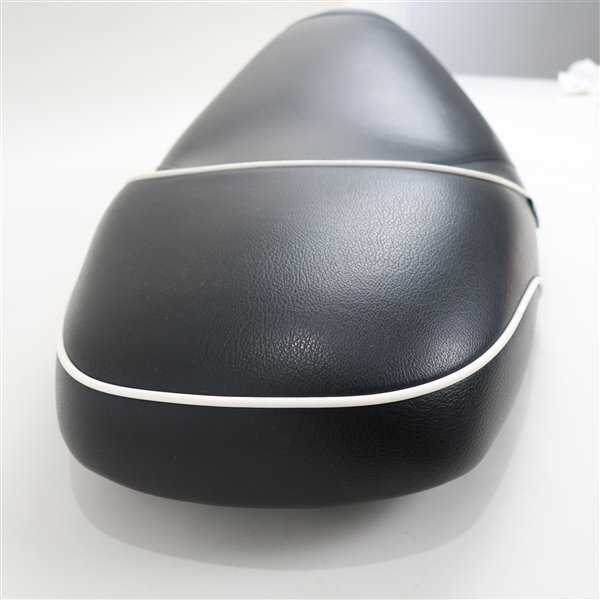 ! address V125G/CF4EA WirusWin lowdown seat (S0426A14)