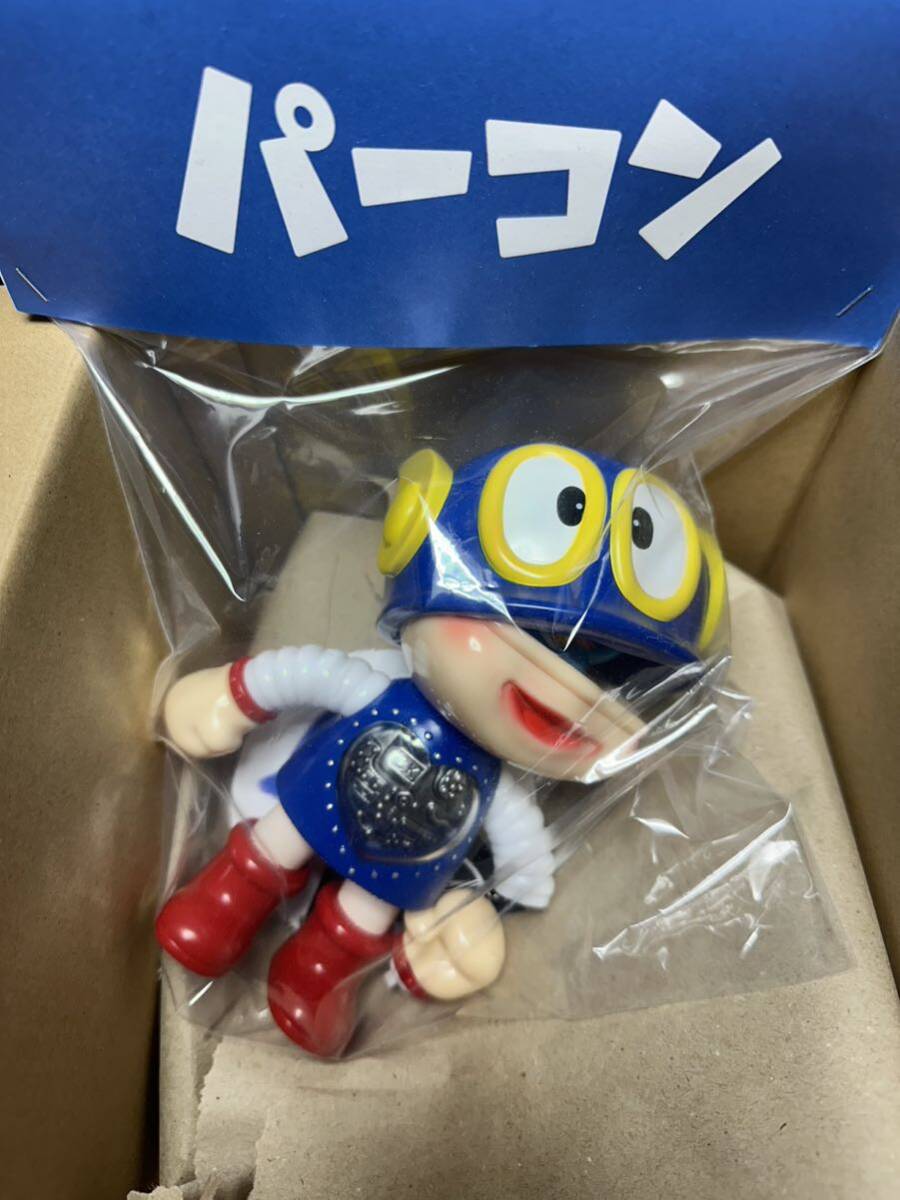 Yahoo!オークション - パーコン ソフビ 密目玩具 IZUMONSTER mvh Yahoo!オークション - パーコン ソフビ 密目玩具 IZUMONSTER mvh