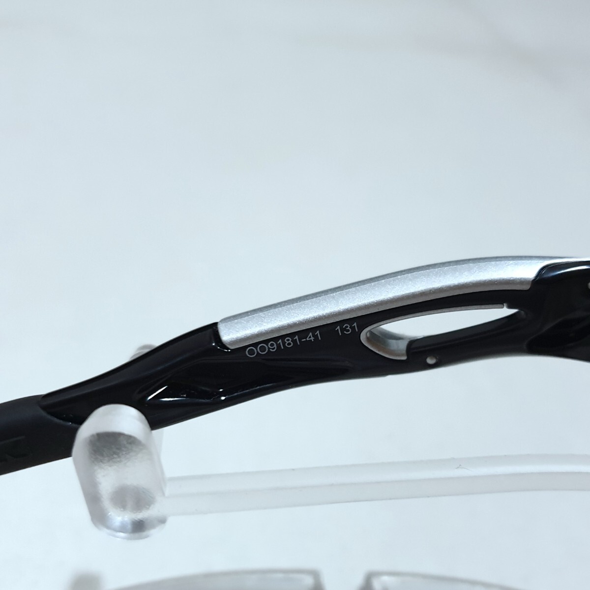 5880円 正規品 新品 偏光レンズ2枚付き OAKLEY RADARLOCK PATH 5880円 正規品 新品 偏光レンズ2枚付き OAKLEY RADARLOCK PATH