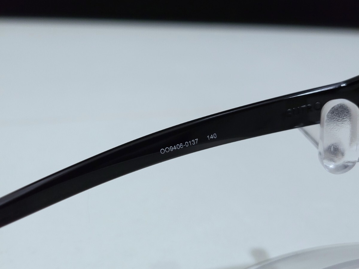 正規品 新品 偏光レンズ2枚付き OAKLEY SUTRO オークリー 正規品 新品 偏光レンズ2枚付き OAKLEY SUTRO オークリー