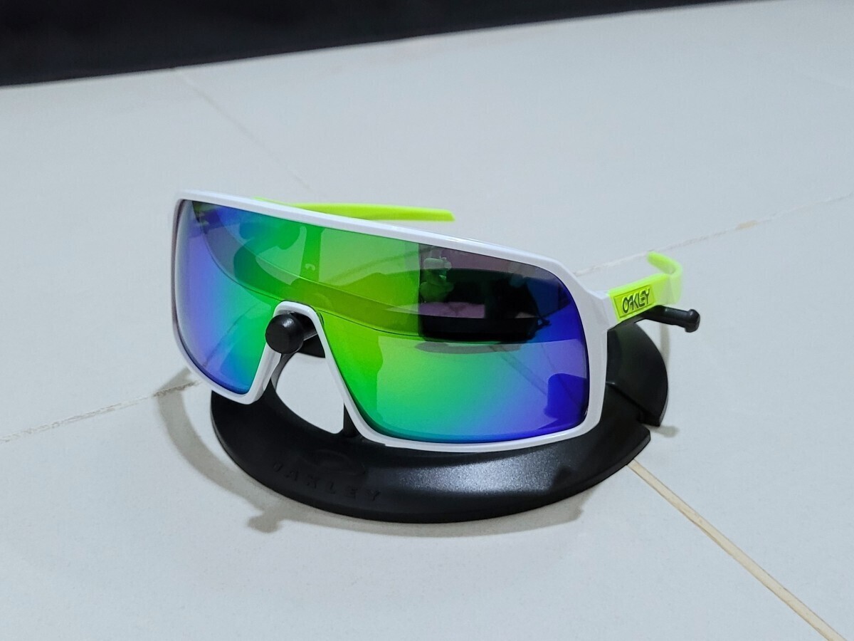 Yahoo!オークション - 正規品 新品 偏光レンズ2枚付き OAKLEY Yahoo!オークション - 正規品 新品 偏光レンズ2枚付き OAKLEY