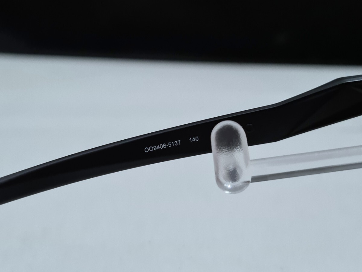 Yahoo!オークション - 正規品 新品 偏光レンズ2枚付き OAKLEY Yahoo!オークション - 正規品 新品 偏光レンズ2枚付き OAKLEY