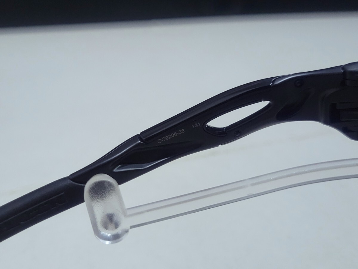 正規品 新品 偏光レンズ2枚付き OAKLEY RADARLOCK PATH 正規品 新品 偏光レンズ2枚付き OAKLEY RADARLOCK PATH