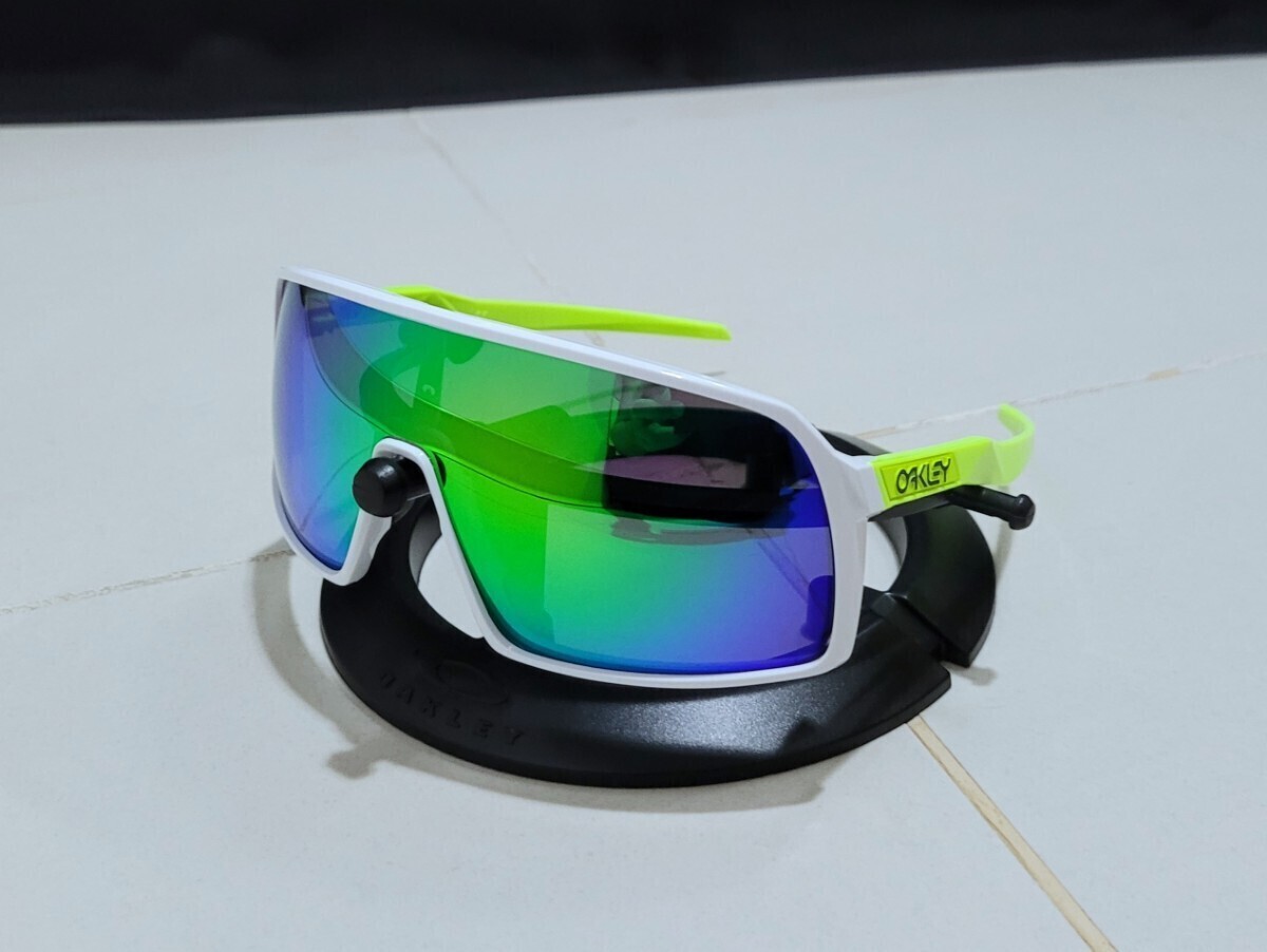 Yahoo!オークション - 正規品 新品 偏光レンズ2枚付き OAKLEY Yahoo!オークション - 正規品 新品 偏光レンズ2枚付き OAKLEY