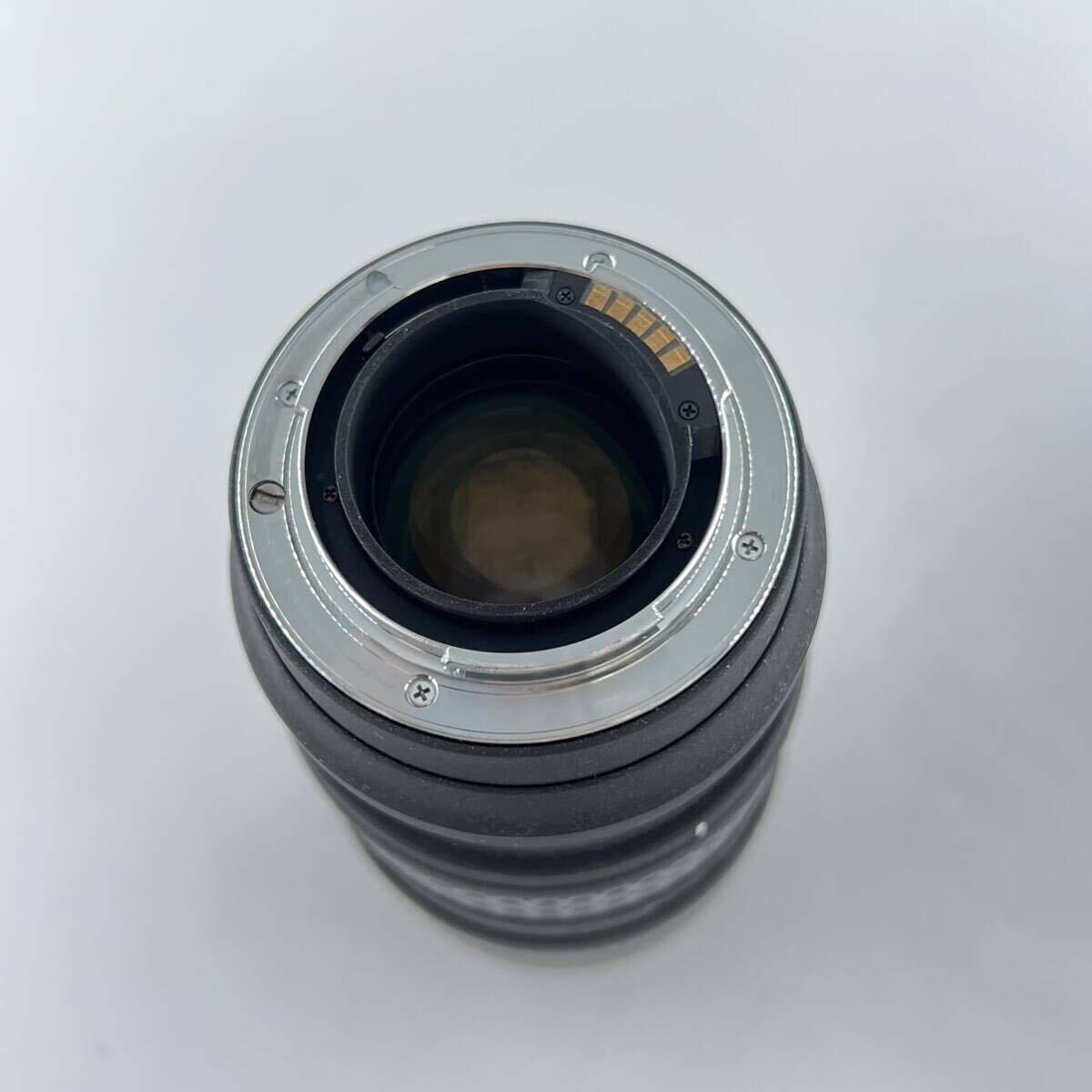 U4 EX SIGMA 70-200mm 1:2.8 レンズ カメラレンズ シグマ Kenko MC SKYLIGHT 77mmの画像5