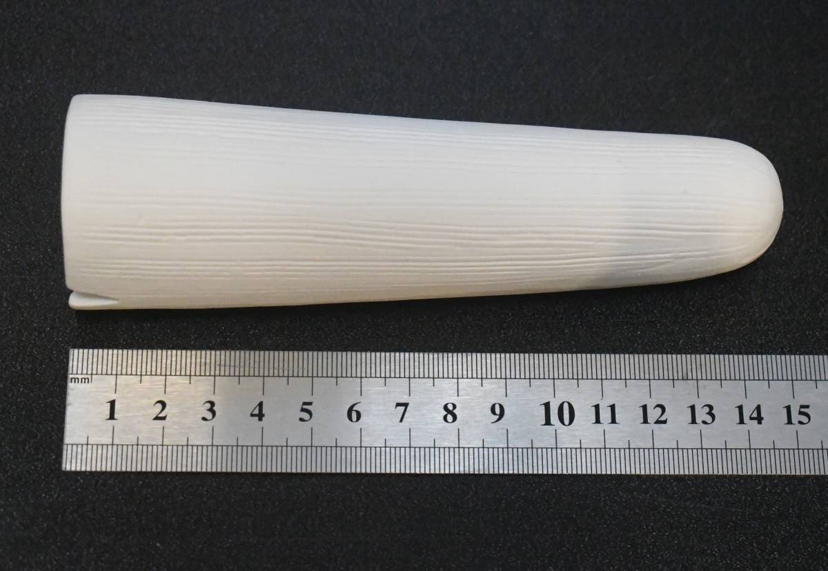 Plecostomus ракушка ta- для Flat Stone 2 шт + ракушка ta-4 шт. комплект быстрое решение Plecostomus рак и т.п. для аквариум сопутствующие товары 25cm×12cm