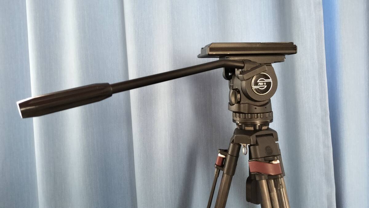 Yahoo!オークション - Sachtler ハトラー DV75 パンバー FSB Yahoo!オークション - Sachtler ハトラー DV75 パンバー FSB