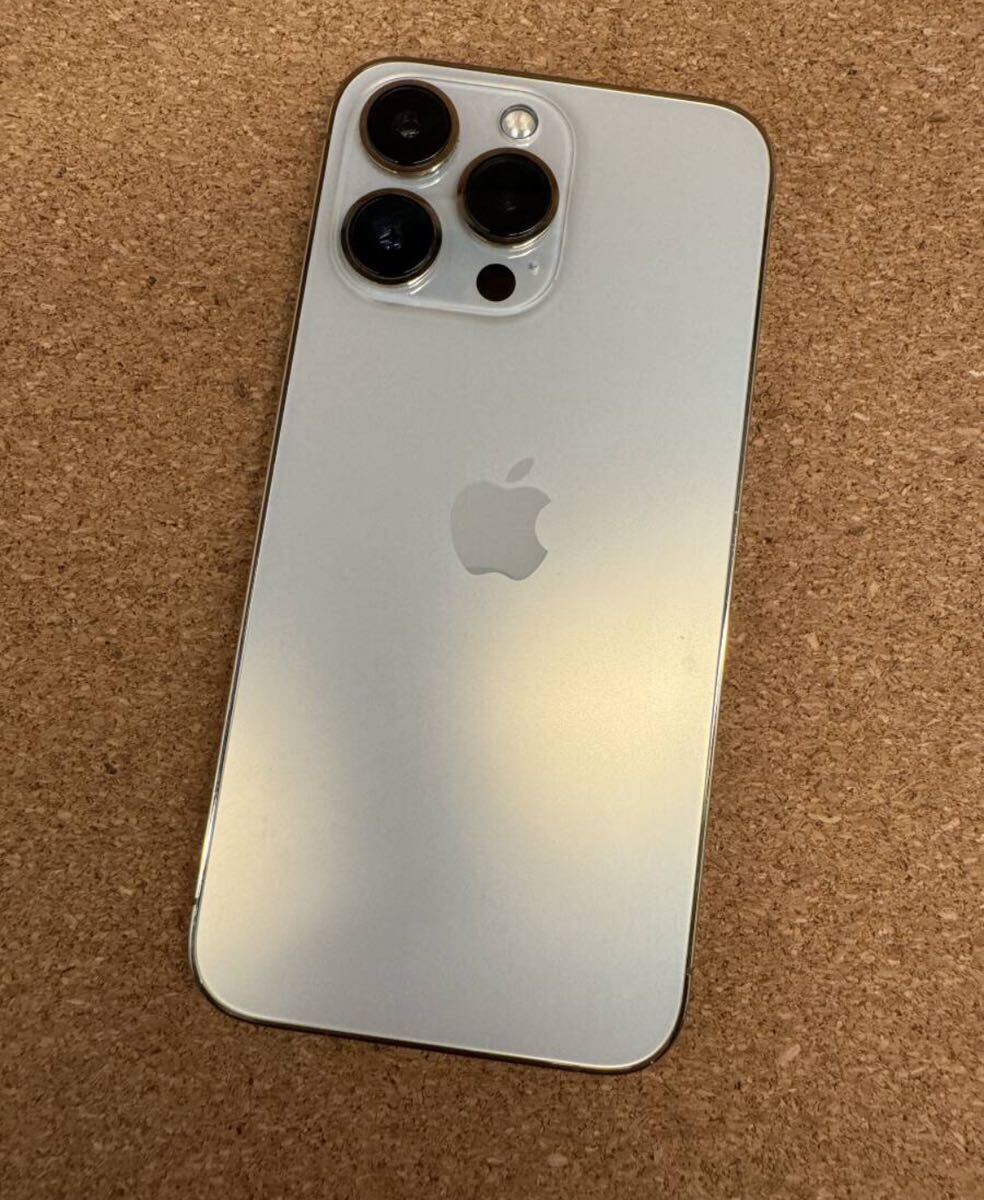 iPhone13proジャンクの画像1