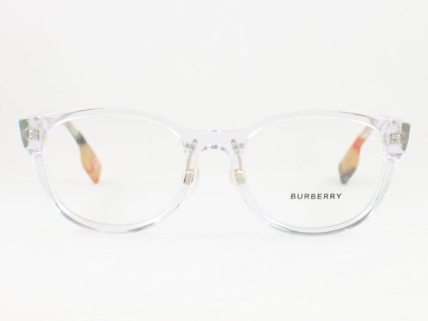 BURBERRY Burberry оправа для очков BE2381D-3024 раз имеется соответствует близко ... очки при дальнозоркости . близко обе для стандартный товар Asian Fit Boston u Erin тонн 