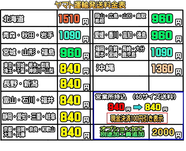 ■彫重■【シンプル前立・大瓢箪】#彫重 #前立 #兜 #甲冑 #戦国 #相馬野馬追 #samurai #kabuto #samuraiarmor_画像7