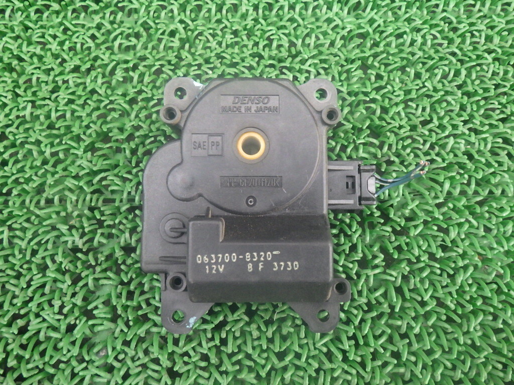 DBA-JC1 ライフ ディーバ 98644km 78100 SZH J811 スピード DBA-JC1 ライフ ディーバ 98644km 78100 SZH J811 スピード