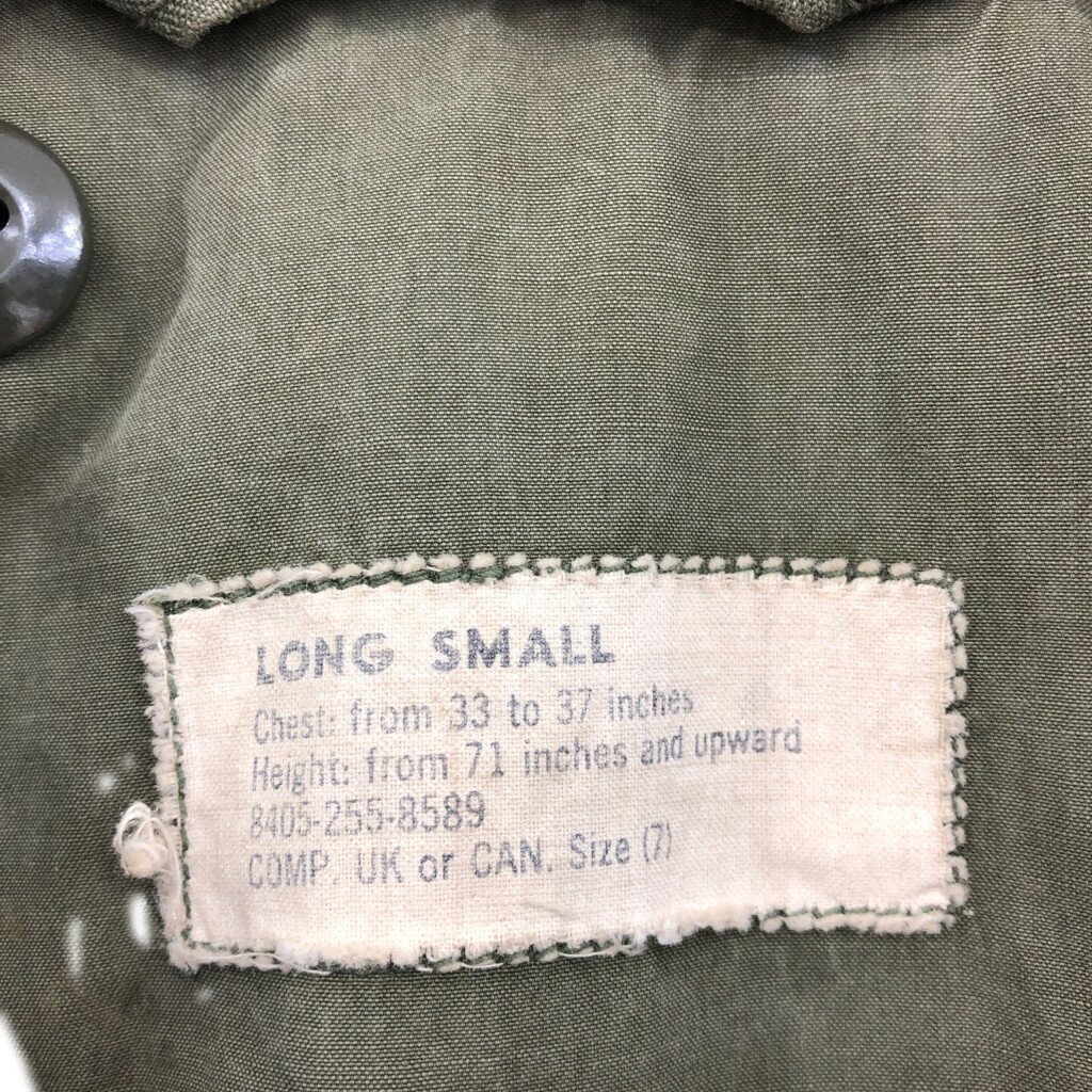 item_image_10