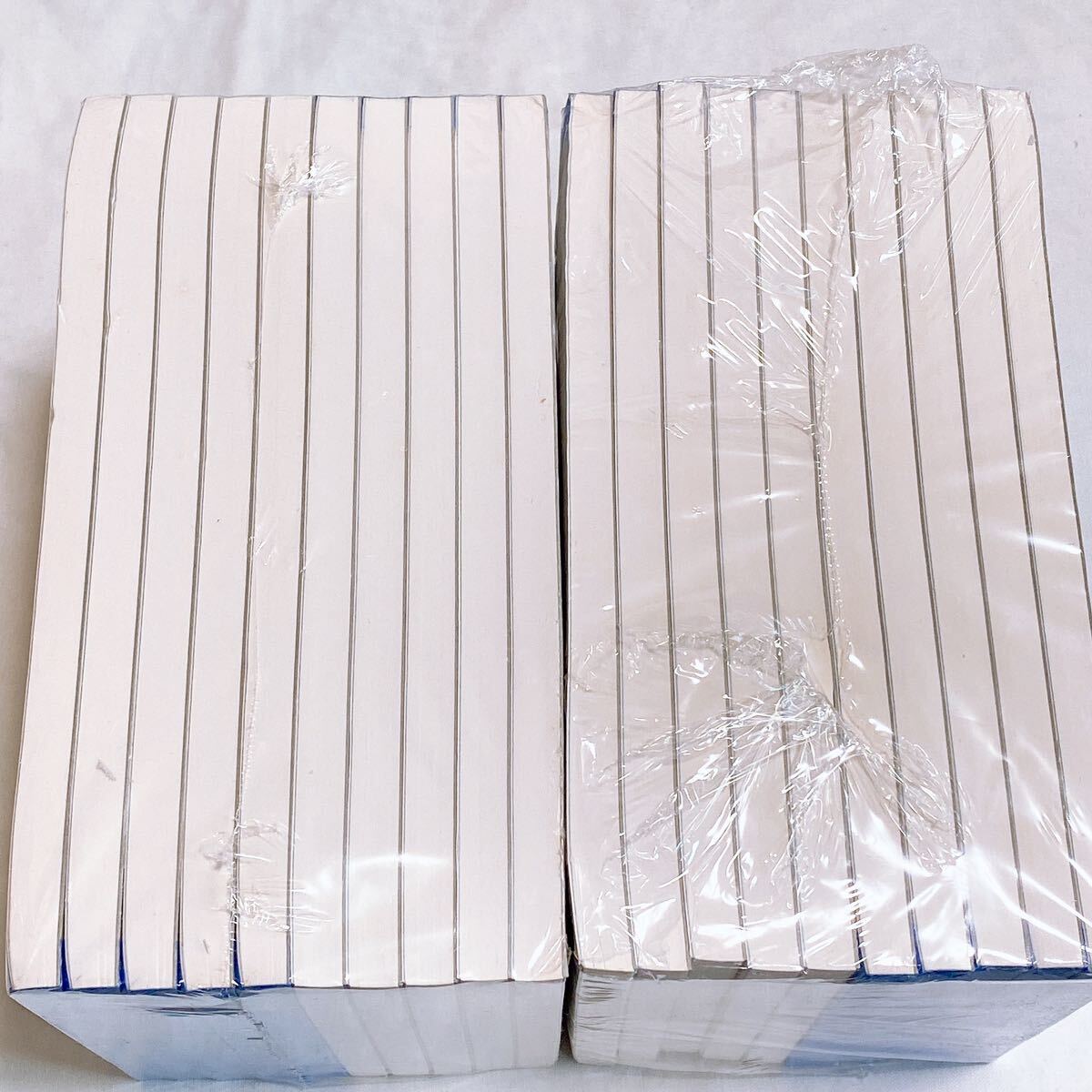 [ не использовался товар ] накладная 3 листов копирование 50 комплект no- карбоновый SDR9966 2 позиций комплект Y-1396