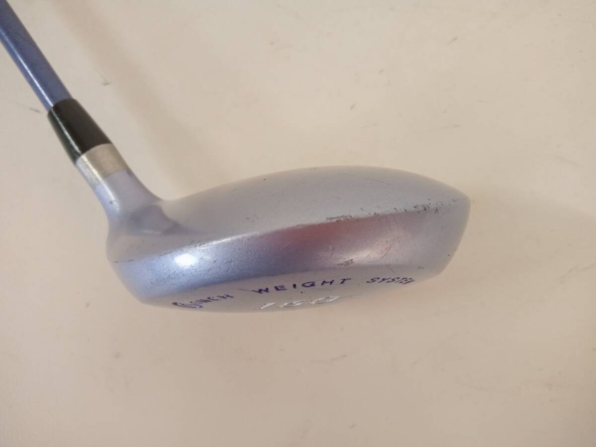 インポート・海外人気ブランド Yahoo!オークション - 即決 Golf Planner/ゴルフプランナー アイアン