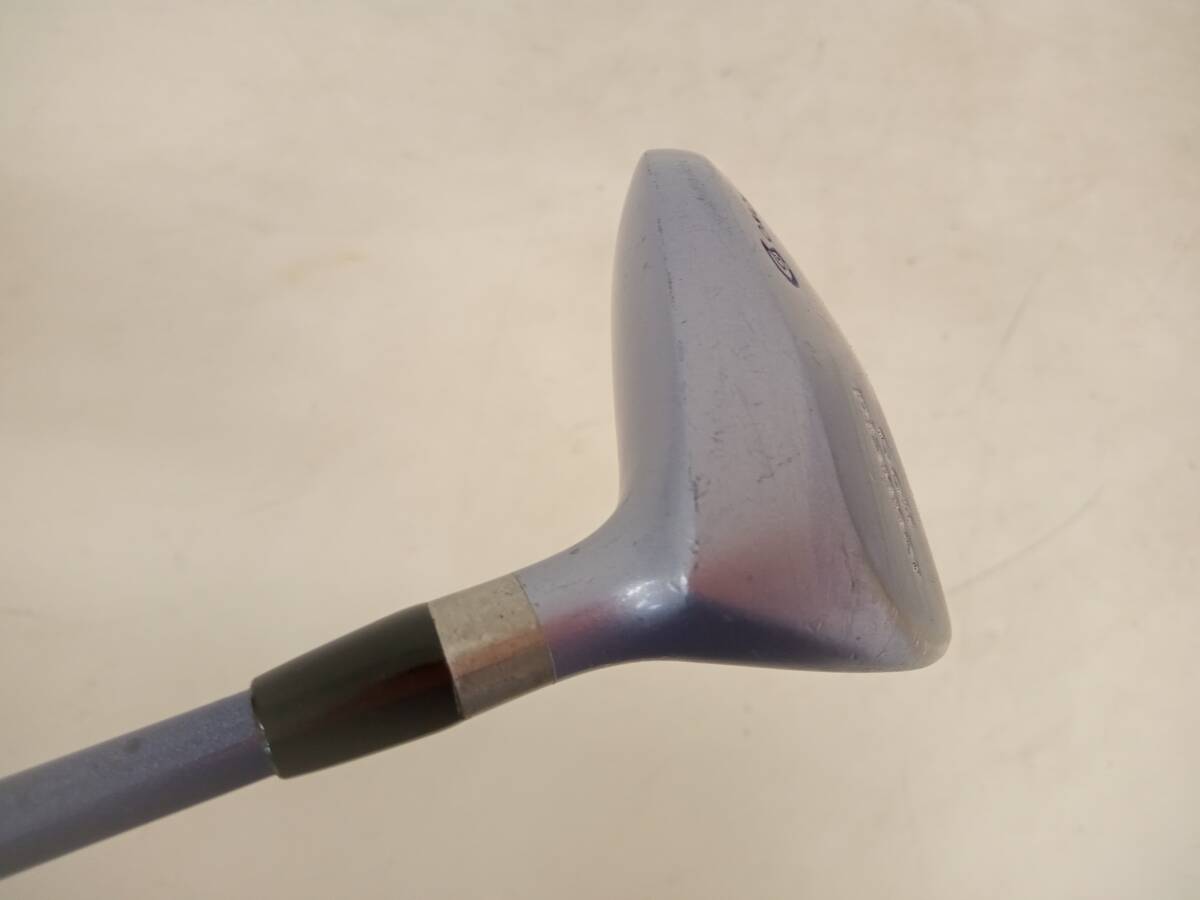お手頃価格 Yahoo!オークション Planner/ゴルフプランナー Golf 即決 - アイアン