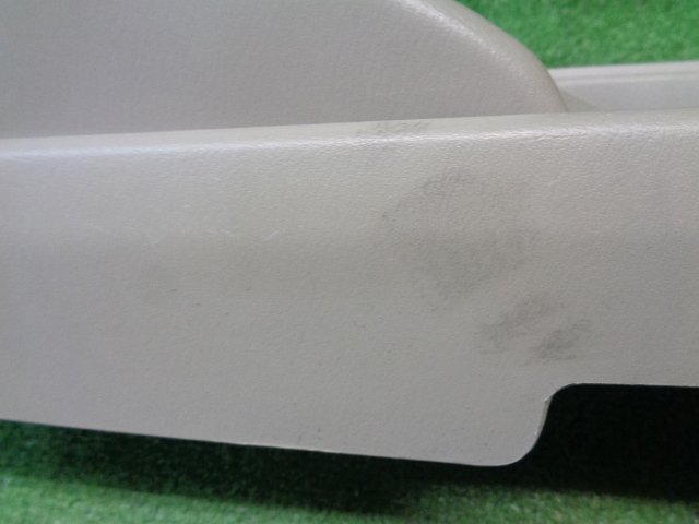  Nissan Rasheen RFNB14 AT for center console console box elbow put drink holder 2023.10.2.HT.12-P2 23080847