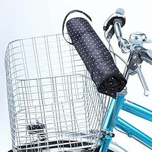 自転車 カゴカバー 前カゴ用バスケットシェード 3426_画像3