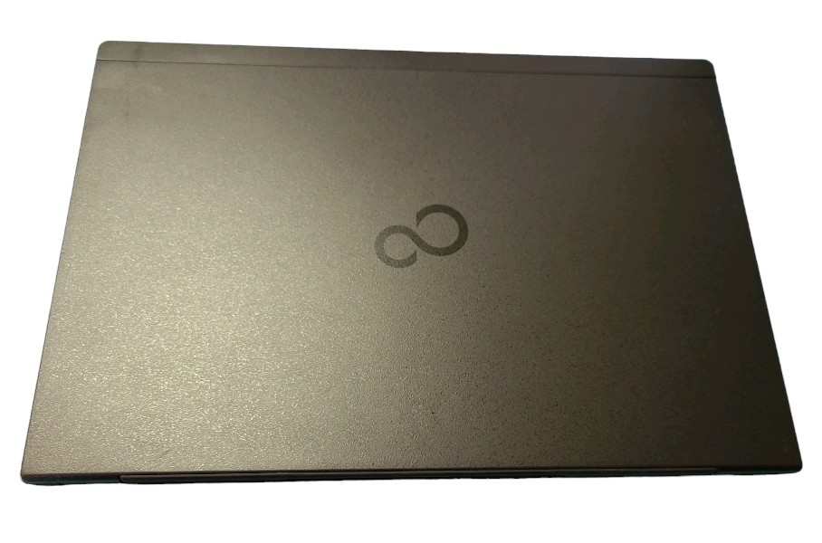 [薄型軽量]FUJITSU(富士通) LIFEBOOK U937/R Core i5 7300U 2.60GHz Windows11 RAM8GB SSD256GB 13.3W 無線 Webカメラ Bluetooth Office AC_画像7