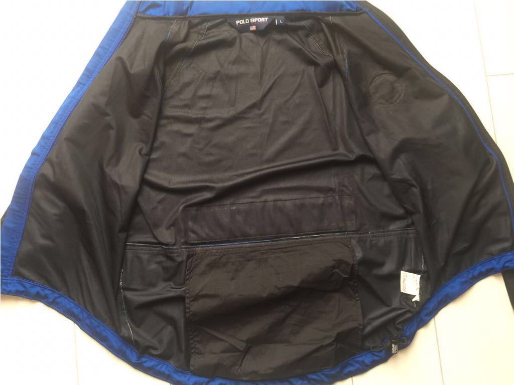 送料無料 希少 90s POLO SPORT ラルフローレン CYCLE racing 送料無料 希少 90s POLO SPORT ラルフローレン CYCLE racing