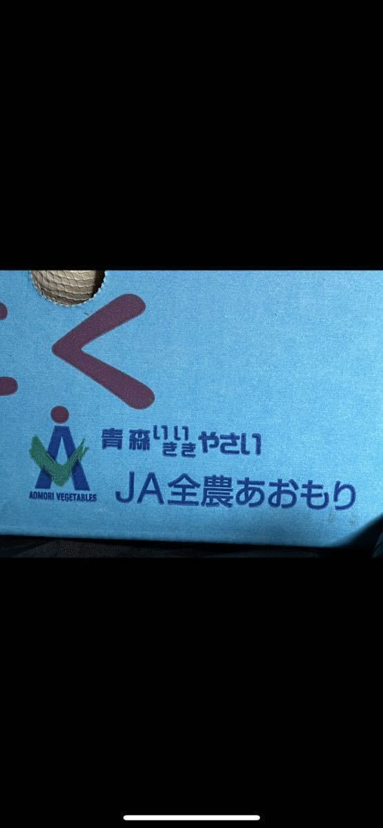 お客様から再販して欲しいとのお声を頂きましたので再販します！！ 青森産 にんにく A品Lサイズ  10キロ JA全農あおもり 送料無料の画像4