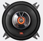  новый товар TRD JBL динамик 10cm 100mm универсальный левый правый 2 штук MS451-00005 номинал ввод :35W максимальный входная мощность :105W звук давление Revell :90db/W*m наличие иметь 