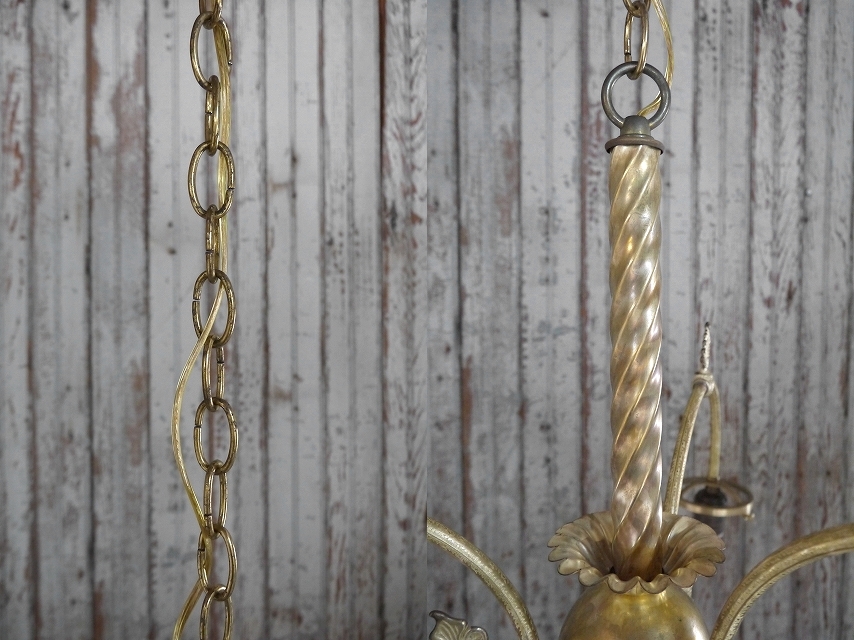 item_image_10