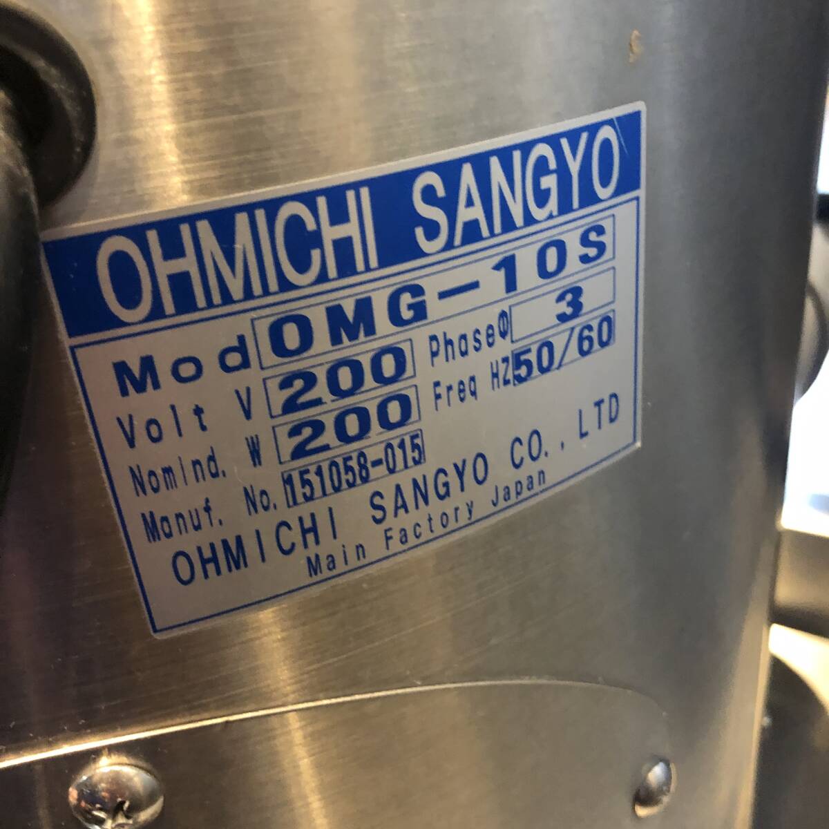 Yahoo!オークション - ☆【札幌店開店一周年記念セール Yahoo!オークション - ☆【札幌店開店一周年記念セール