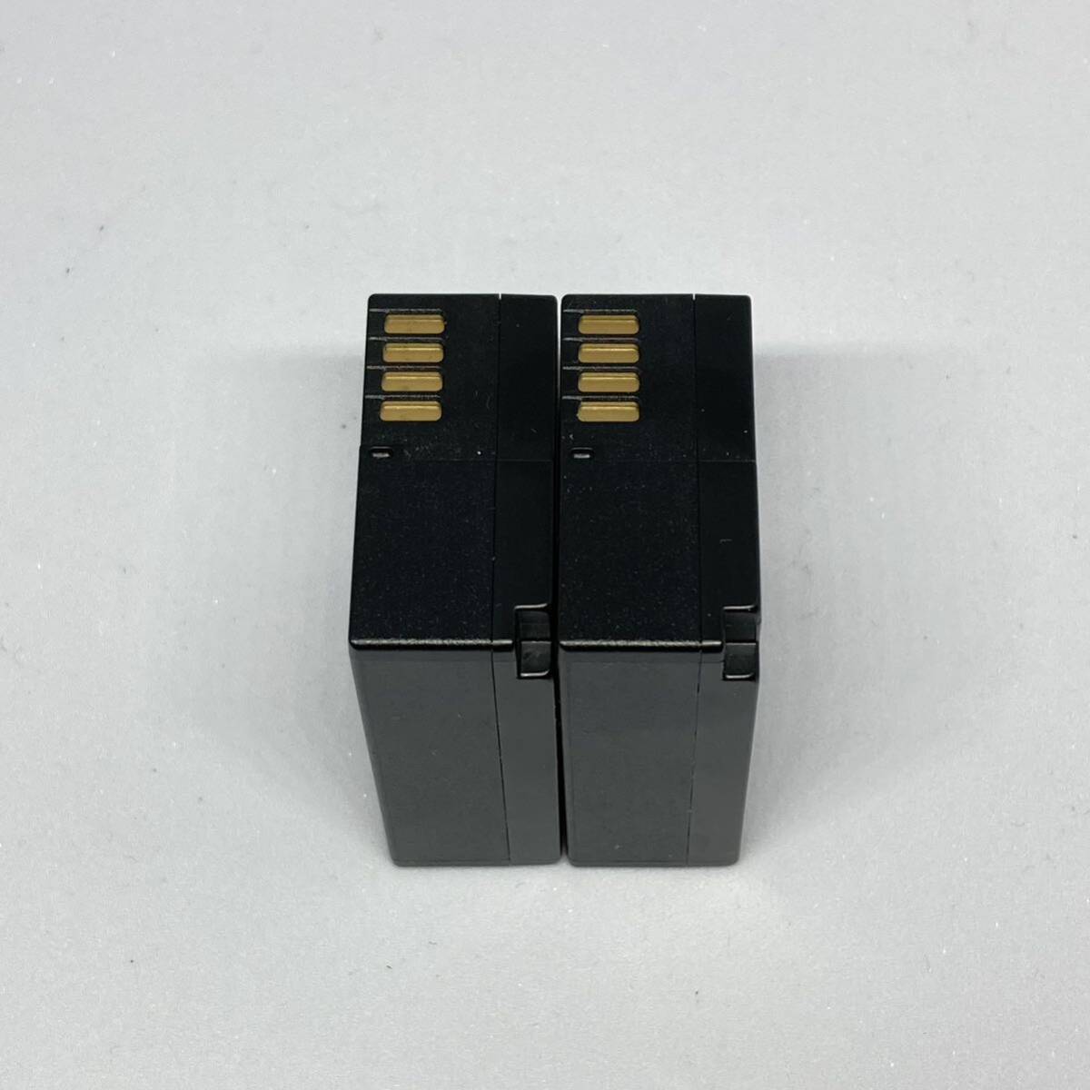 Yahoo!オークション - SIGMA シグマ BP-51 純正バッテリー Yahoo!オークション - SIGMA シグマ BP-51 純正バッテリー