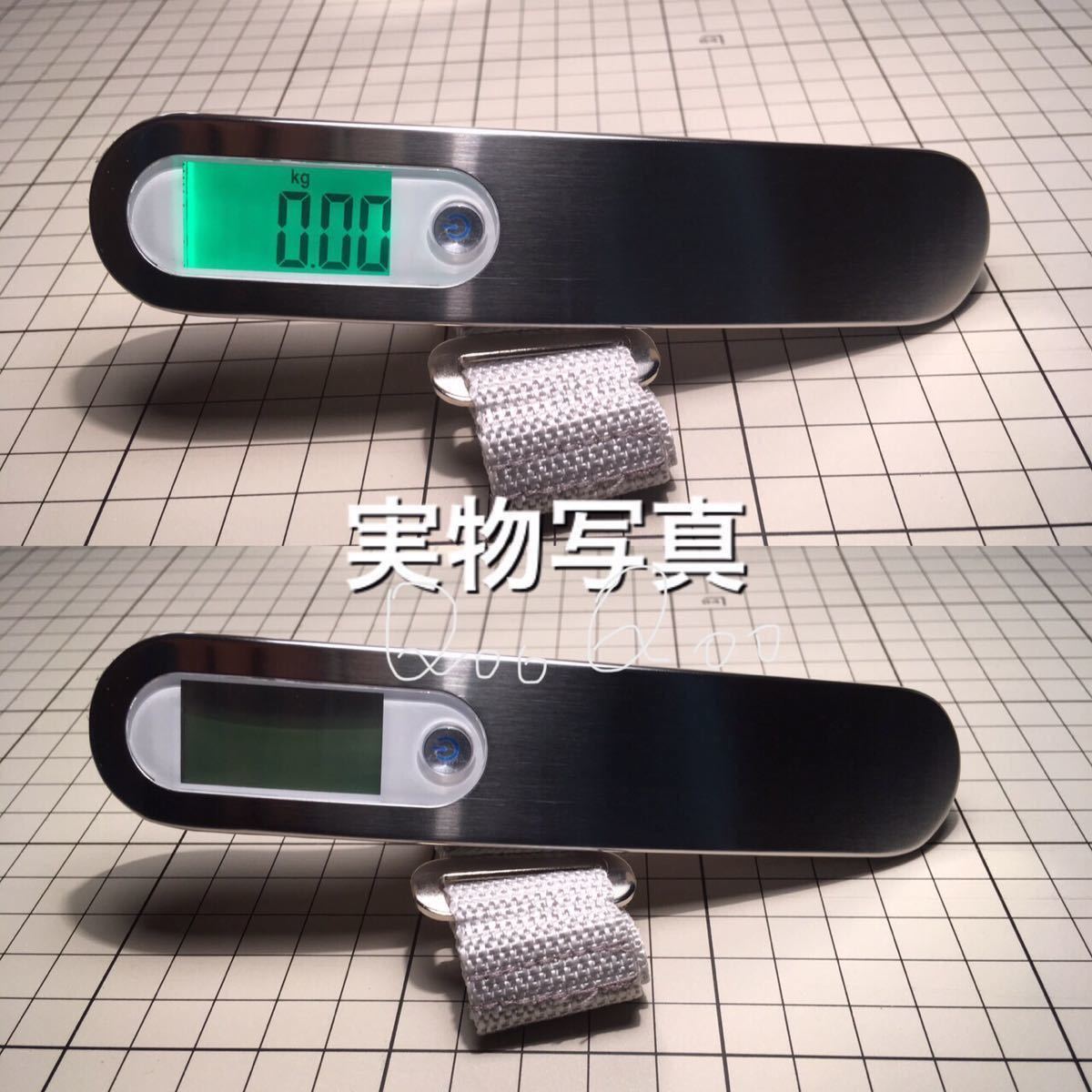  travel scale Z mobile type digital scale luggage measure suitcase hanging lowering electronic balance travel travel luggage checker measurement vessel 