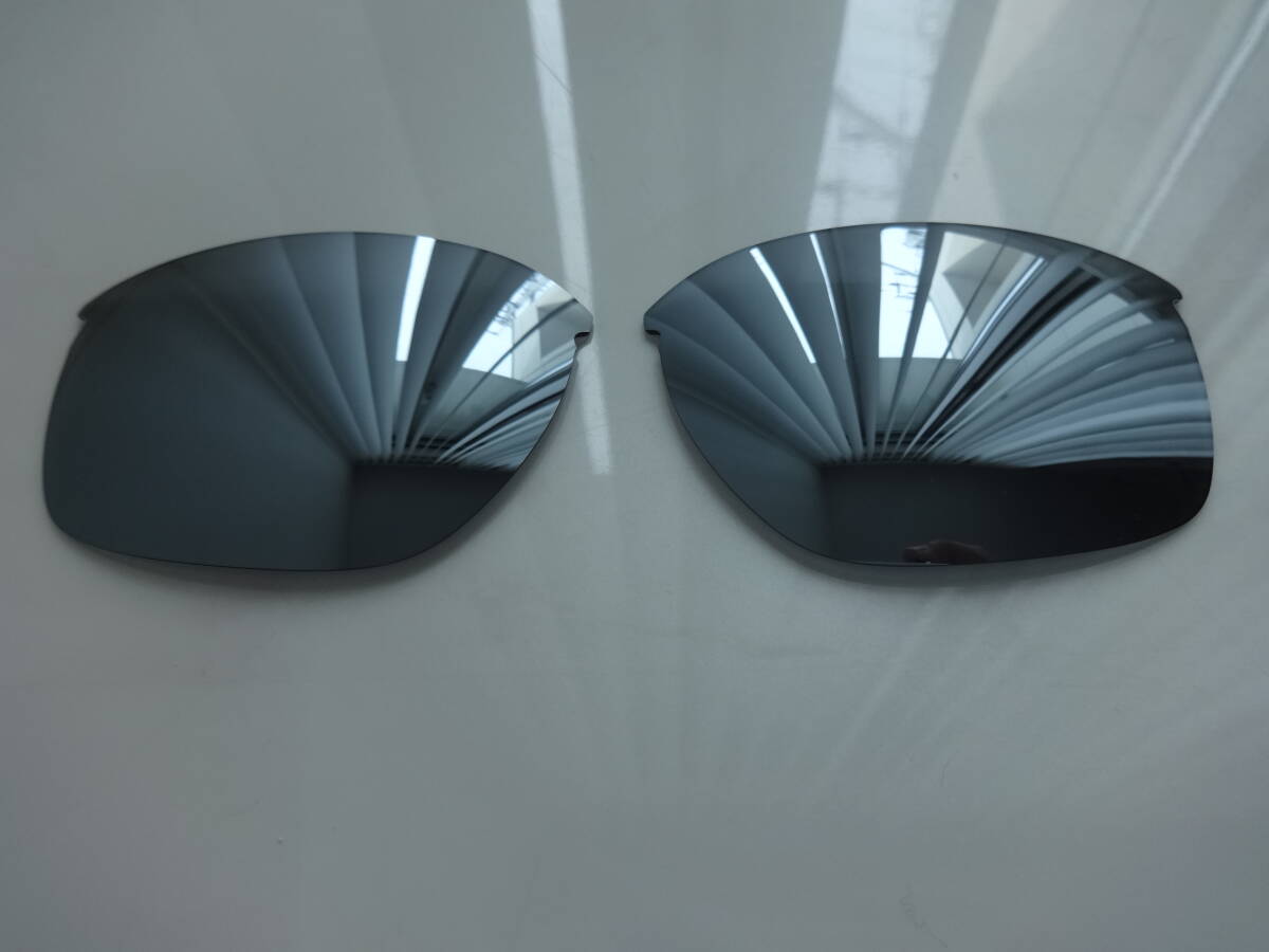 シードゥ GTX LIMITED 1999年モデル 純正 割れる HEAD PIPE ASS シードゥ GTX LIMITED 1999年モデル 純正 割れる HEAD PIPE ASS
