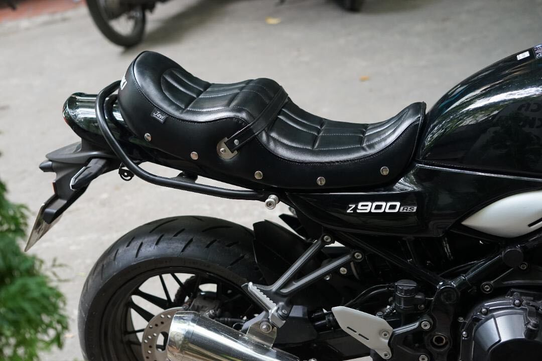 セール中 z900rs シート Javimotor TYPE3 新品(完成品 シート セール中 z900rs シート Javimotor TYPE3 新品(完成品 シート