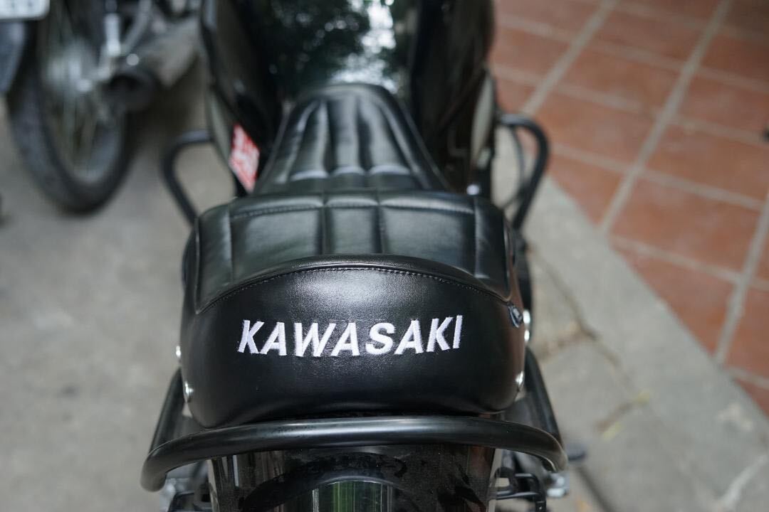 セール中 z900rs シート Javimotor TYPE3 新品(完成品 シート セール中 z900rs シート Javimotor TYPE3 新品(完成品 シート