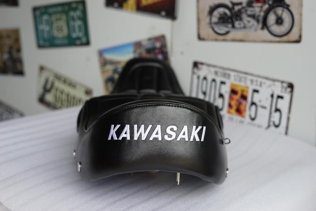 セール中 z900rs シート Javimotor TYPE3 新品(完成品 シート セール中 z900rs シート Javimotor TYPE3 新品(完成品 シート