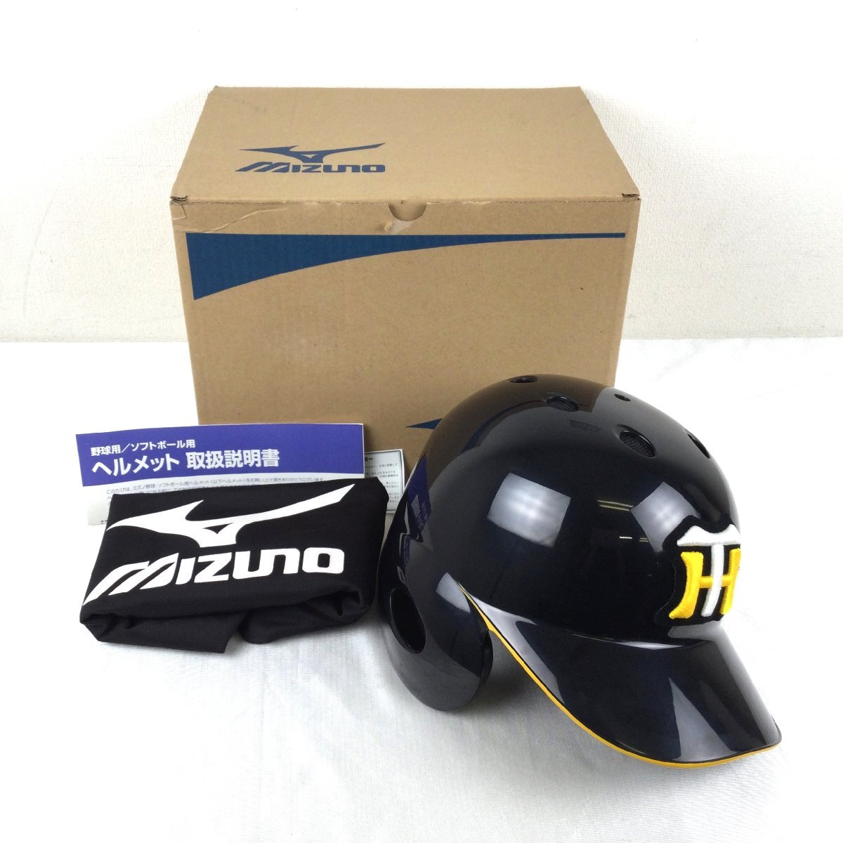 Yahoo!オークション - 1204 阪神タイガース ベースボール 硬式 Yahoo!オークション - 1204 阪神タイガース ベースボール 硬式