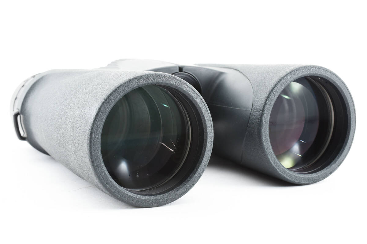 [ beautiful goods ] Nikon mona-kNIKON Monarch 10x42 6° Waterproof Binoculars waterproof binoculars #126