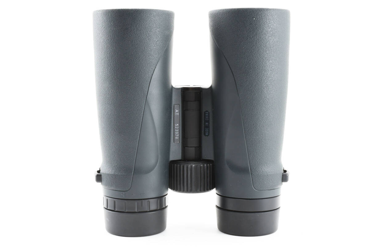 [ beautiful goods ] Nikon mona-kNIKON Monarch 10x42 6° Waterproof Binoculars waterproof binoculars #126