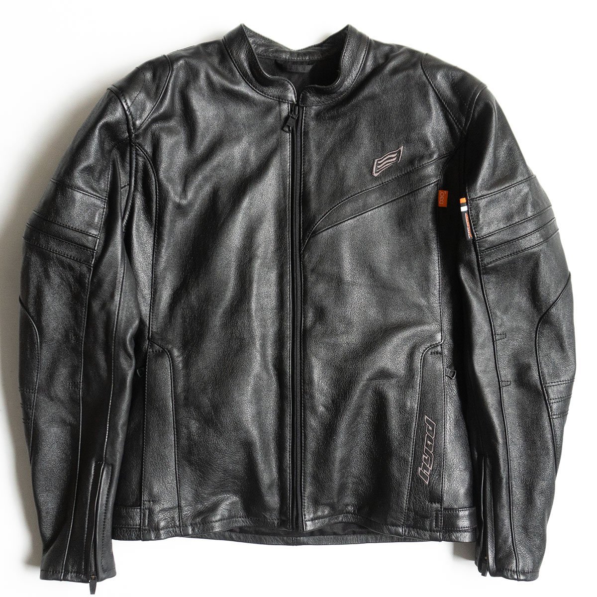 Yahoo!オークション - 【美品】HYOD【MHI-128-V/MHI-211-V Yahoo!オークション - 【美品】HYOD【MHI-128-V/MHI-211-V