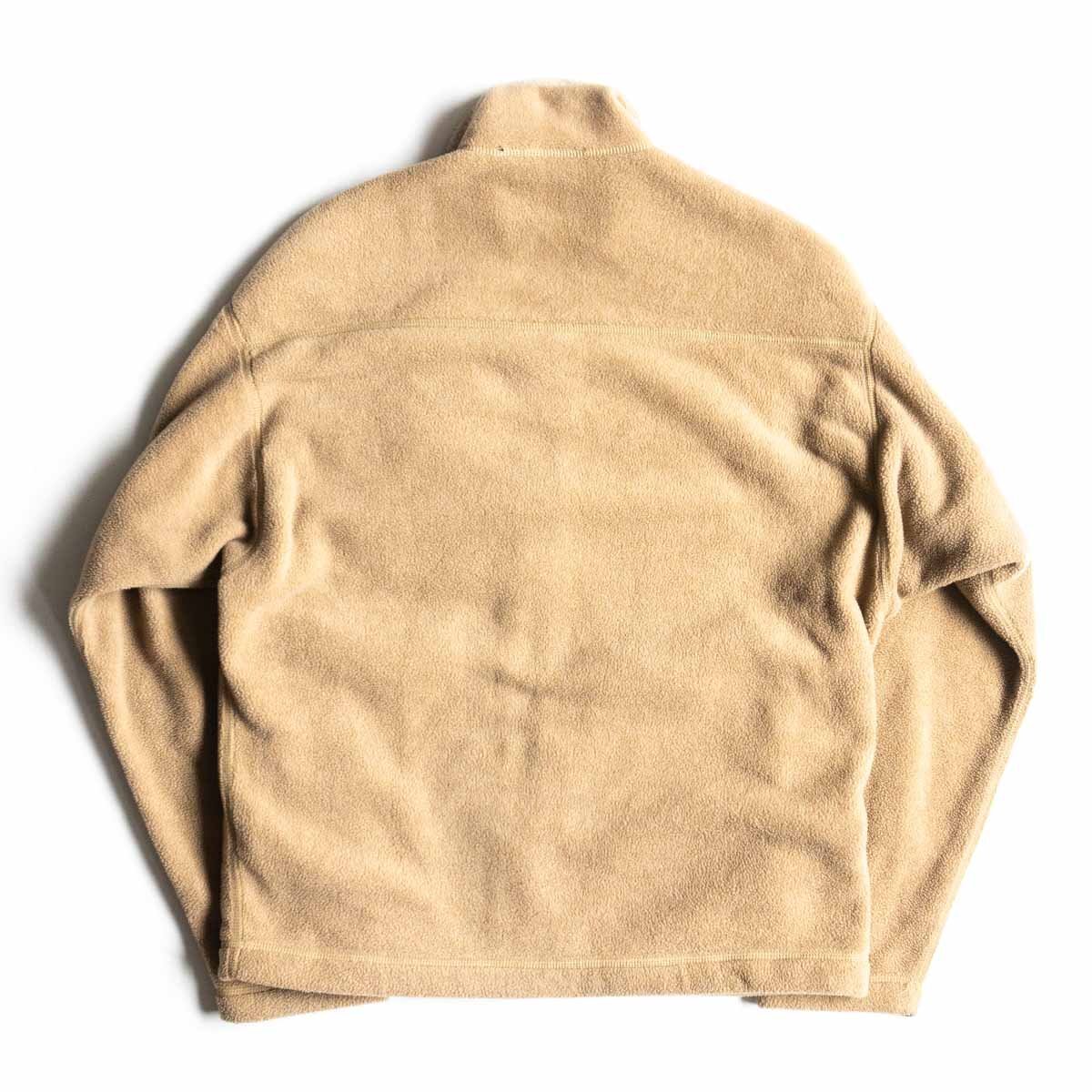 希少/USA製】PATAGONIA【アークティック ジャケット】M 希少/USA製】PATAGONIA【アークティック ジャケット】M