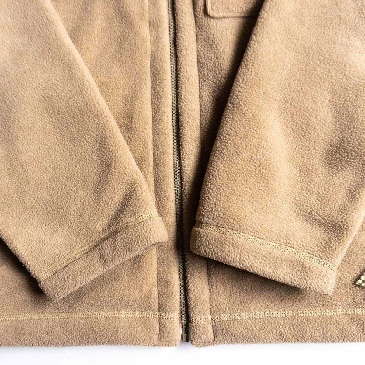 希少/USA製】PATAGONIA【アークティック ジャケット】M 希少/USA製】PATAGONIA【アークティック ジャケット】M