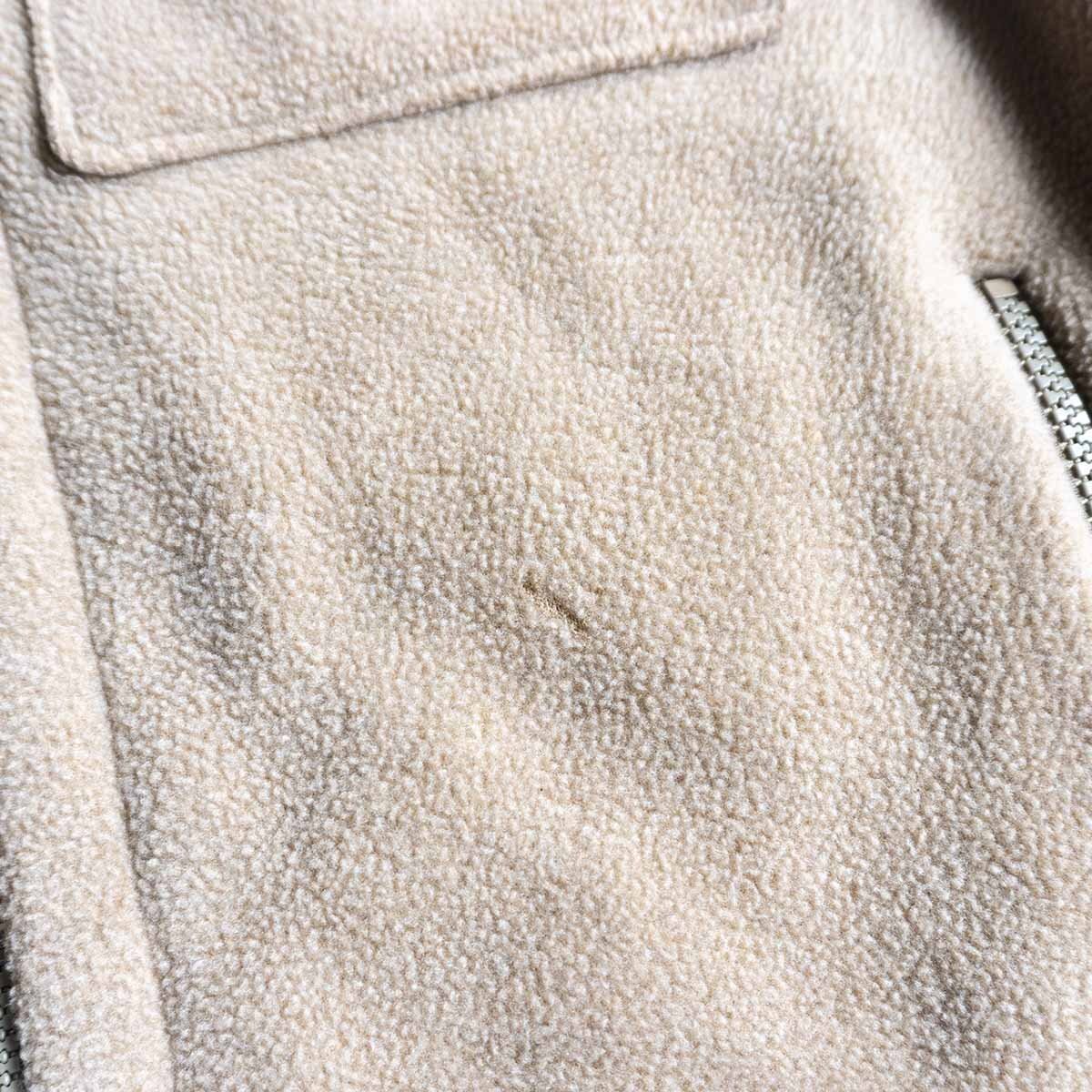 希少/USA製】PATAGONIA【アークティック ジャケット】M 希少/USA製】PATAGONIA【アークティック ジャケット】M