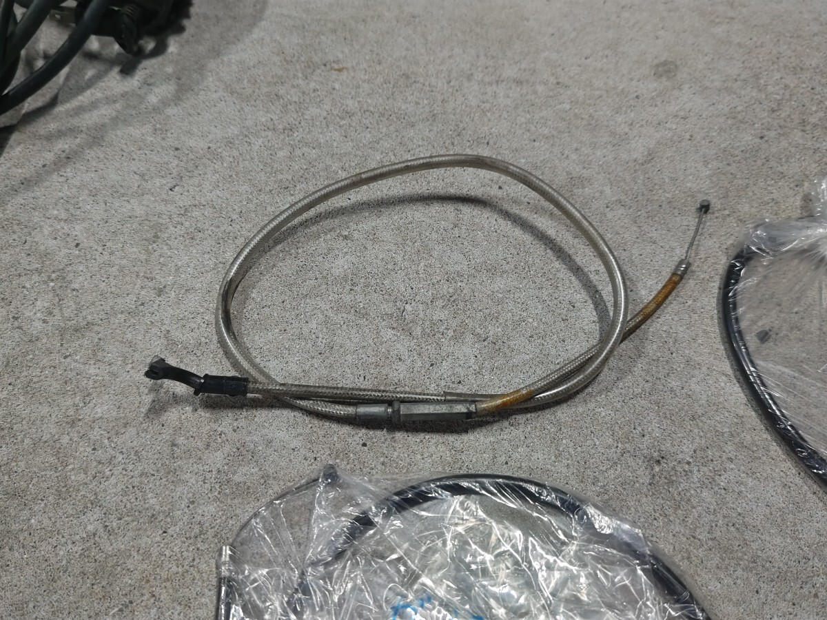item_image_5
