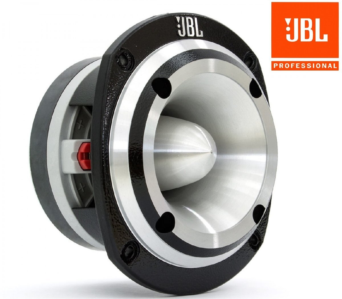 JBL ST450 TRIO スーパーツイーター 300 Watts RMS_画像1