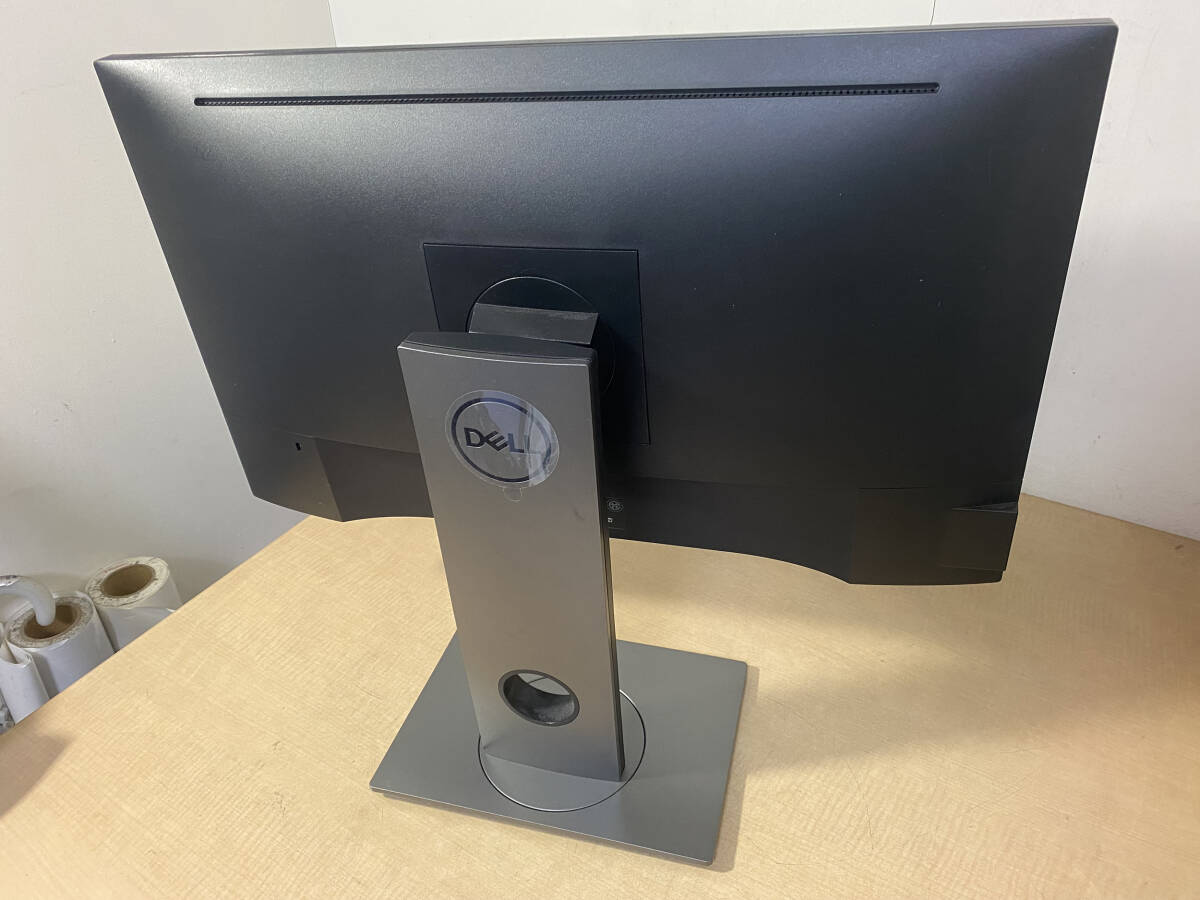 Yahoo!オークション - 【2】 液晶2台セット Dell P2418D 23.8 Yahoo!オークション - 【2】 液晶2台セット Dell P2418D 23.8