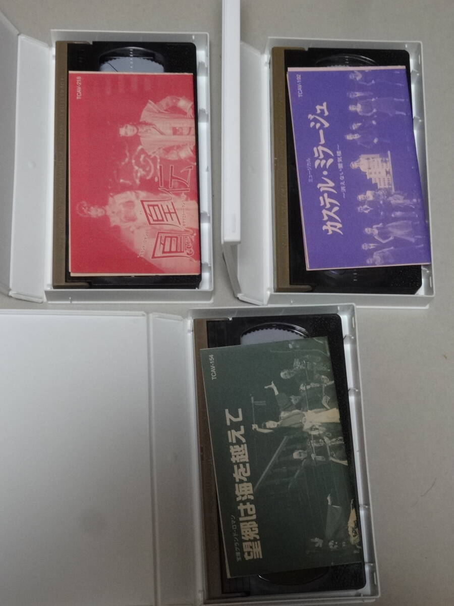 望郷は海を越えてです。
