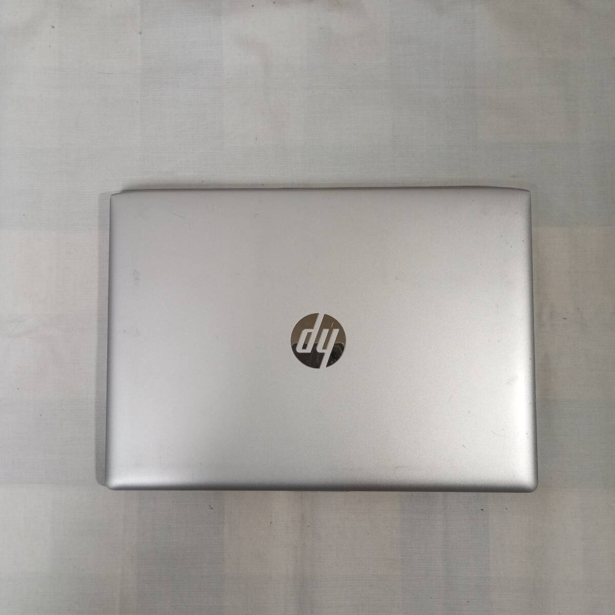 HP Probook 430 G5 Core i3 6006 第6世代 メモリ8G SSD128GB+HDD320Gb Office2021搭載の画像6