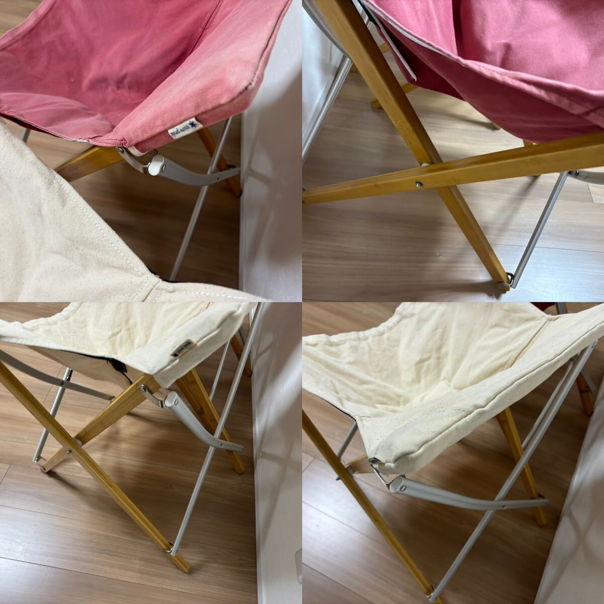 5610円 ☆送料無料☆2セット お洒落 Snow Peak スノーピーク 5610円 ☆送料無料☆2セット お洒落 Snow Peak スノーピーク