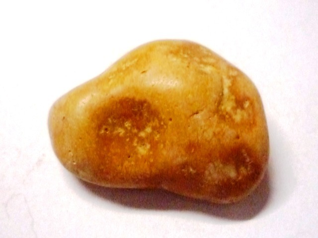 手作りのミニ標本「伊勢志摩地方産出の珍しい石」（奇石・珍石等９種類、最終製作標本）の画像7