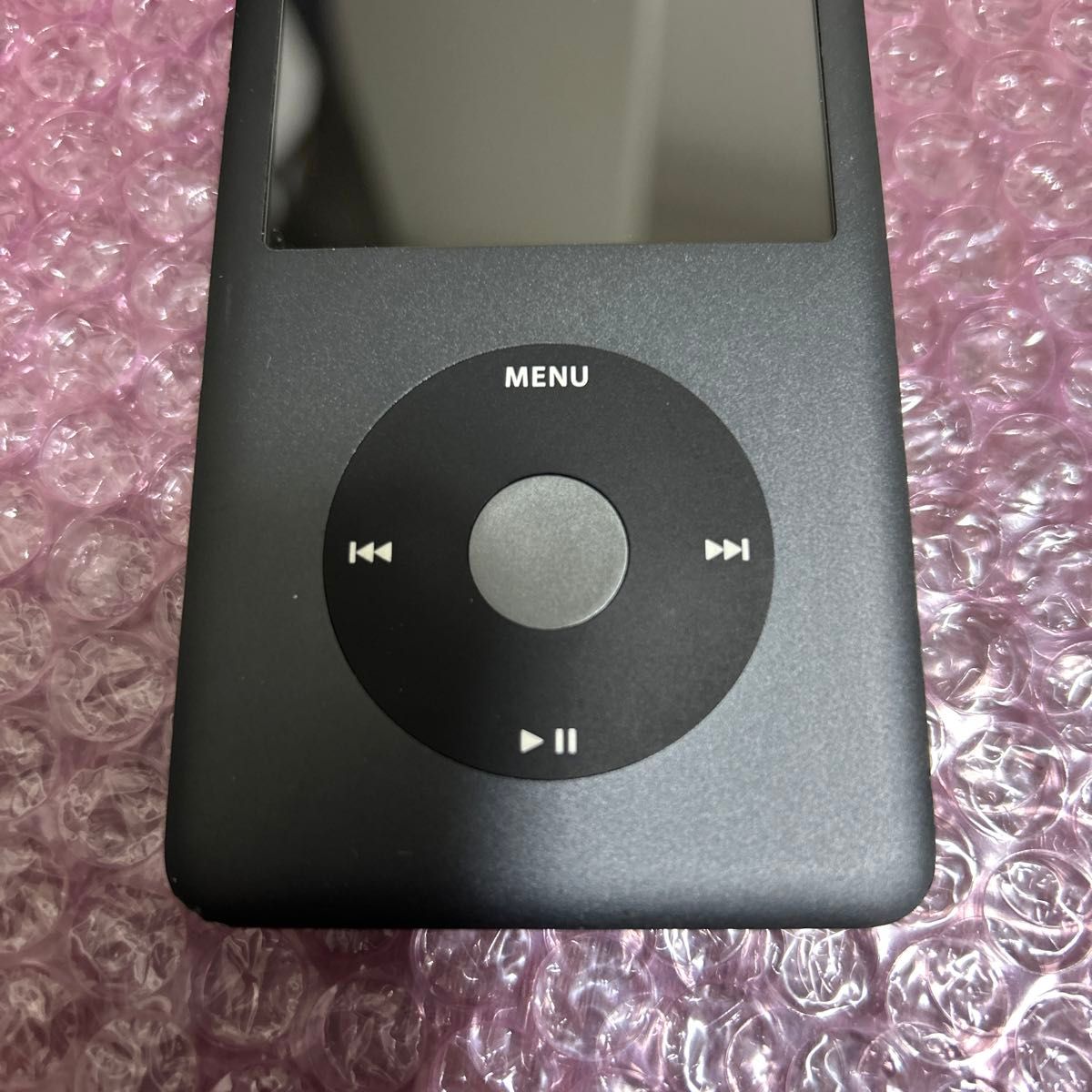 iPod Classic 160GB A1238